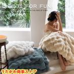 毛布 暖かい ふわとろ毛布 シングル ブランケット ひざ掛け もこもこ毛布 ふわふわ 膝かけ 掛け毛布 厚手 もうふ おしゃれ 150*200