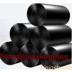  для экстренных случаев простой туалет грязь пакет комплект бедствие для экстренный держать .. уход для туалет переносной туалет смывающий портативный туалет специальный . уборка комплект отделка пакет 