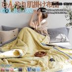 . ватное одеяло покрывало одиночный охлаждающий ... futon тонкое одеяло . futon весна лето.,но . лето ..... лето ткань 
