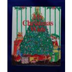  книга с картинками Рождество. просьба .. мир . всего лишь один шт.. выполненный под заказ книга с картинками klieito*a* книжка. klieito*a* книжка * серии 