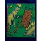  книга с картинками динозавр. страна .. приключение мир . всего лишь один шт.. выполненный под заказ книга с картинками klieito*a* книжка. klieito*a* книжка * серии 