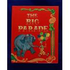  книга с картинками большой pare-do мир . всего лишь один шт.. выполненный под заказ книга с картинками klieito*a* книжка. klieito*a* книжка * серии 
