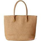 草編みバッグ ストローバッグ レディース カジュアル 斜めがけ 手提げ トートバッグ 大容量 軽量 リゾート感 外出 花見 旅行 海辺 夏