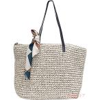 ストローバッグ レディース 女性 春夏 人気 軽量 サマー ファッション 手提げ トートバッグ ハンドバッグ ビーチバッグ 浴衣向け 旅行