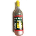 Datu Puti White Vinegar (Spiced) Sukang Maasim 1000ml 食酢（スパイス入り