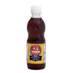 Tiparos Fish Sauce ティパロスナンプラー 300ml 味露 魚露 原産国名 Thailand 泰国 タイ国