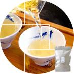  Taiwan tea famous ... dragon tea touchouu- long tea 1 class tea leaf value 200g cat pohs flight 