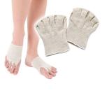  вальгусная деформация первого пальца стопы * внутри . маленький палец меры внутренний опора 