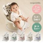  baby chair low chair cushion set table attaching water wet OK post-natal 5 months ~5 -years old with casters . Cart high chair dining chair 