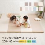 si-m отсутствует игровой коврик антибактериальный baby коврик складной 200×160×4cmsi-m отсутствует толстый складной водонепроницаемый звукоизоляция пол подогрев соответствует складной популярный рекомендация 