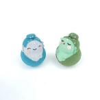 o....... большой . большой ...3 вид .. израсходованный маленький закон . серии миниатюра ладонь размер класть украшение .. предмет мир смешанные товары счастливый случай крепдешиновое мастерство павильон 