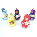 o......... бутылочная тыква .. израсходованный маленький закон . серии .. предмет вход украшение красочный животное миниатюра ладонь размер крепдешиновое мастерство павильон 