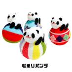 o....... Panda товары Panda ... израсходованный маленький закон . серии . товары крепдешин мелкие вещи украшение предмет вход украшение украшение подарок крепдешиновое мастерство павильон 