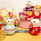 o....... способ ...... израсходованный маленький закон . серии миниатюра ладонь размер класть украшение .. предмет мир смешанные товары счастливый случай дисплей крепдешиновое мастерство павильон 