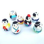 o....... японский мужчина quotient человек . работник .. израсходованный маленький закон . серии японский мужчина quotient человек . работник .. израсходованный маленький закон . серии миниатюра крепдешиновое мастерство павильон 