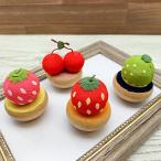 o......... было использовано .. израсходованный маленький закон . серии фрукты миниатюра ладонь размер класть украшение .. предмет мир смешанные товары счастливый случай крепдешиновое мастерство павильон 