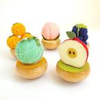 o......... было использовано 2.. израсходованный маленький закон . серии фрукты миниатюра ладонь размер класть украшение .. предмет мир смешанные товары счастливый случай крепдешиновое мастерство павильон 