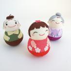 o....... семья 7 вид .. израсходованный маленький закон . серии миниатюра ладонь размер класть украшение .. предмет дисплей интерьер крепдешиновое мастерство павильон 