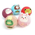 o............daruma герой .... израсходованный маленький закон . серии ...daruma миниатюра ладонь размер крепдешиновое мастерство павильон 