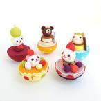 o....... кошка. день конфеты животное Montblanc торт с фруктовой начинкой hot кекс .. мука бисквитный торт рулет крепдешиновое мастерство павильон 