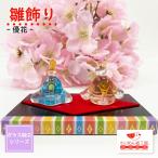  стекло умение миниатюра . украшение - super цветок - стекло умение стрекоза шар .. вход симпатичный украшение .. sama . внутри обратная сторона sama миниатюра крепдешиновое мастерство павильон крепдешиновое мастерство павильон 