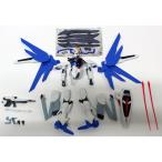 1119/ジャンク品/機動戦士ガンダムSEED/　1/100　フリーダムガンダム　　※ガンプラ・プラモデル
