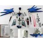 1121/ジャンク品/機動戦士ガンダムSEED /フリーダムガンダム　※ガンプラ・プラモデル