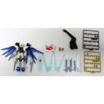 1127/ジャンク品/機動戦士ガンダムSEED /　1/144　HG　ストライクフリーダムガンダム　バックパックは外れます　※ガンプラ・プラモデル