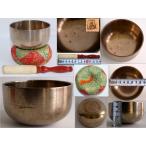 1528/ б/у /.. клетка . диаметр примерно 9.5cm высота 4.5cm 160g rin futon / rinbo предметы для домашнего буддийского алтаря 3 позиций комплект .. rin 