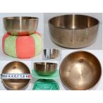 1529/ б/у / клетка . диаметр примерно 10.5cm высота 5.0cm 200g rin futon предметы для домашнего буддийского алтаря 2 позиций комплект 