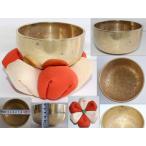 1530/ б/у / клетка . диаметр примерно 11.5cm высота 6.2cm 320g цветок futon предметы для домашнего буддийского алтаря 2 позиций комплект 