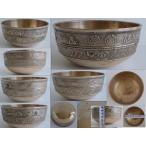 1531/ б/у / клетка . диаметр примерно 12.5.cm высота 6.0cm 290g * небо женщина. античный. буддизм изобразительное искусство 