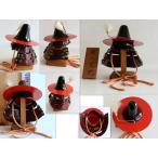 1611/ б/у / автор не подробности Mini шлем Tang человек . шлем * миниатюра шлем. Sengoku .. шлем. шлем украшение. украшение. кукла для празника мальчиков. край .. ... Uehara шар .