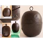 1805/ б/у / металлический желудь колокольчик примерно 12cm×8.5cm примерно 210g *...go long go long . сила чуть более .. средний . элемент .. звук .. * поиск : старый колокольчик * лошадь колокольчик * металлический колокольчик 