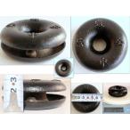 1807/ б/у / металлический лошадь колокольчик примерно 199g [ дорога средний безопасность ] *...lililili.. через .. высокий звук .... * поиск : старый колокольчик 