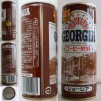 1864/ нераспечатанный *.. не /GEORGIA George a оригинал кофе 30 anniversary commemoration 250g