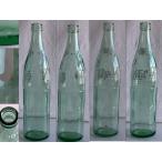 1867/ б/у * бутылка / Coca * Cola 500ml бутылка 1 шт. * звезда Mark ввод 