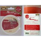 549/ не использовался товар /Seaguar Heliosssi-ga- Aerio sY модель 1 номер 100m гора внизу правильный Akira * чёрный морской лещ сбрасывание включая специальный нить * рыбалка линия * рыболовная леска 