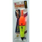 586/ не использовался товар /hiromi промышленность e- soft (i- soft ) винт тип 15 номер * такой же упаковка возможность * электрический поплавок * электрический отходит 