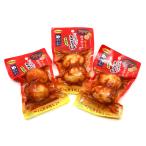 i.. еда ... уже Tama яйцо Hakata минтаевая икра тест 10 пакет 