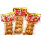  уже Tama яйцо 7 тест красный острый перец ввод 4шт.