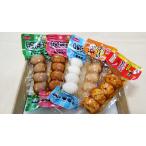 * подарок оптимальный * уже Tama яйцо набор в коробке 