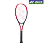  Yonex V core игра 07VCG-651 алый 2023SS