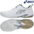  Asics теннис обувь prestige Neo PRESTIGE NEO 1043A030-100 унисекс все пальто 2026SS включение в покупку не возможно RFCL