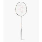 ヨネックス ヨネックス ナノフレア7