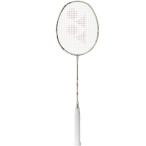  Yonex nano flair 700 Tour свет бежевый 2NF-700-T 2026SS бадминтон ракетка ограниченное количество товар YONEX струна плата обивка плата бесплатный 