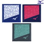  Mizuno сейчас . производства полотенце для рук 32JYD107 2026SS.. пачка ( почтовая доставка ) соответствует 