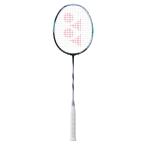  Yonex Astro ks88D игра 3AX88DG 2024SS