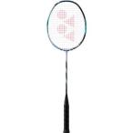  Yonex Astro ks88S Pro V3.0 3AX88SP 2024SS