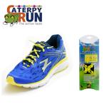 .. нет шнурок гусеница n бег бадминтон теннис .. пачка ( почтовая доставка ) соответствует 